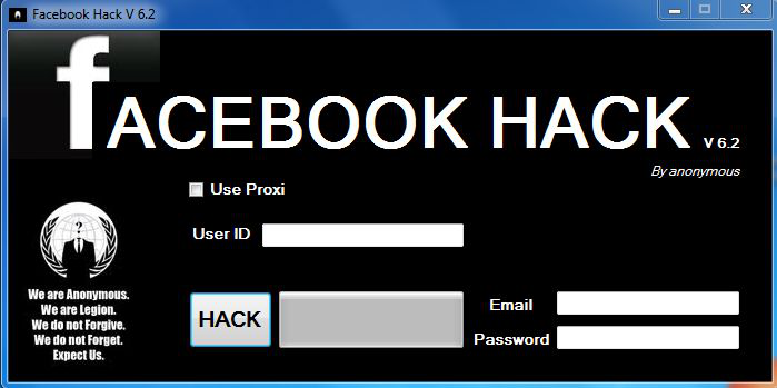 Skype Password Hack free. download full Version